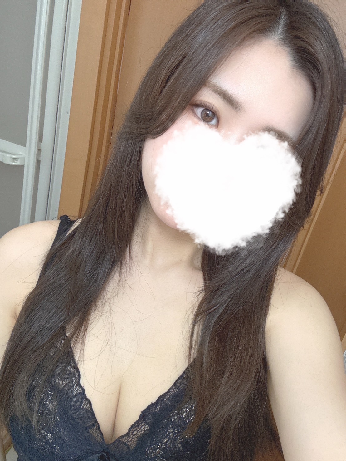 如月もも