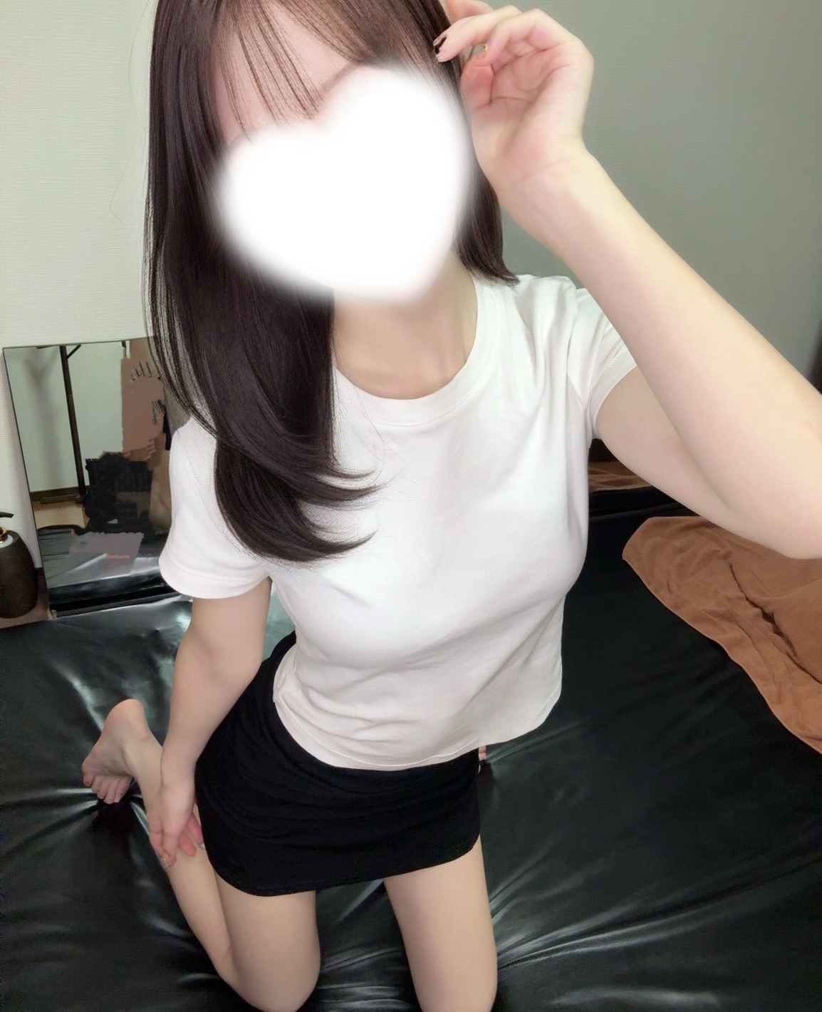 柏木なのは