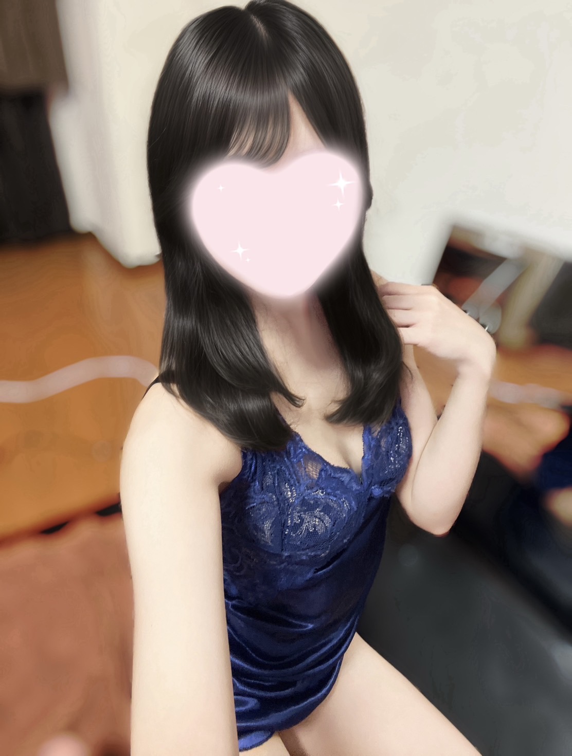 小咲まゆり