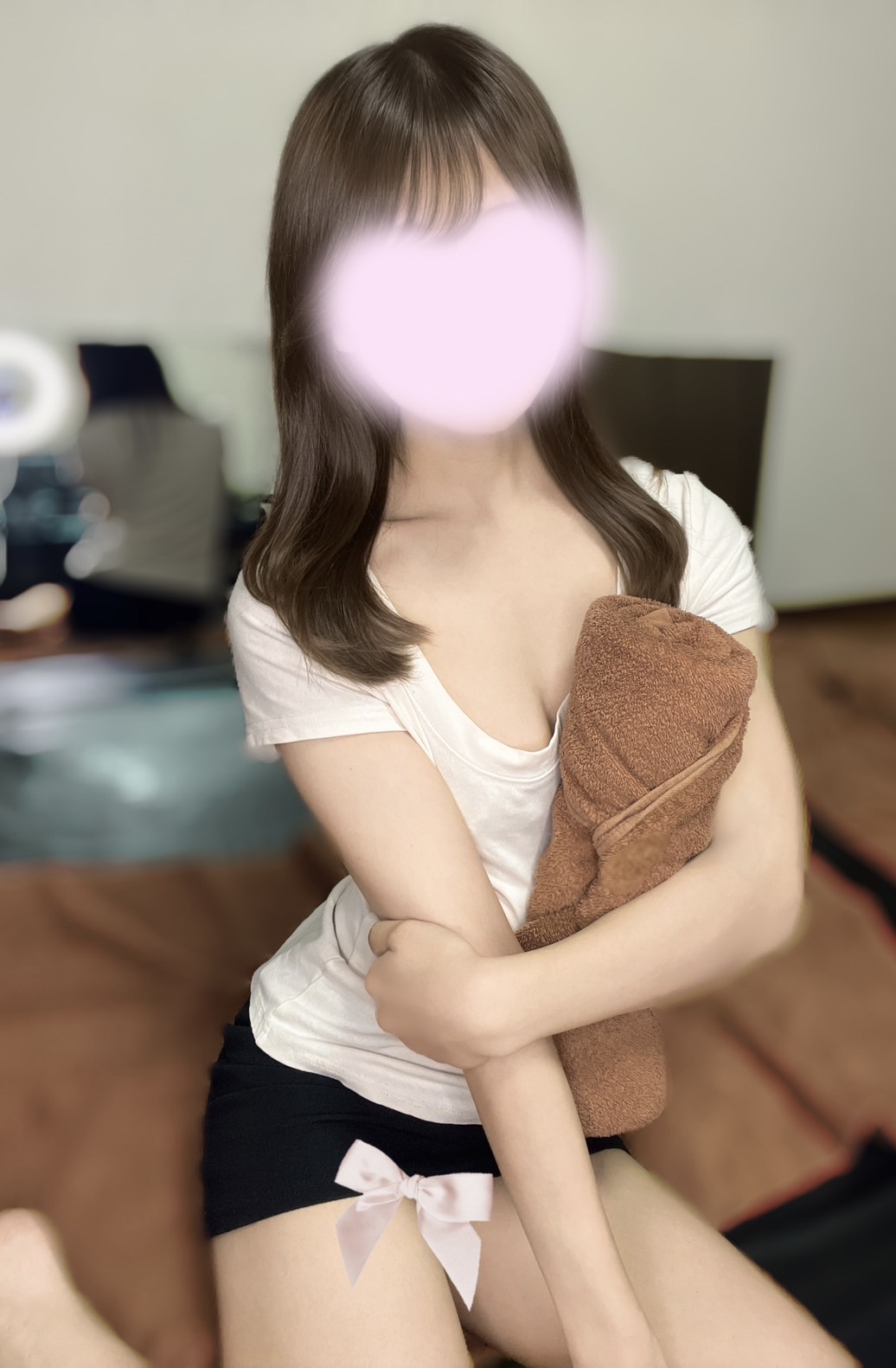 小咲まゆり