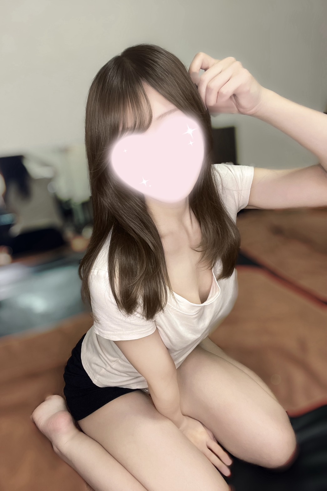 小咲まゆり