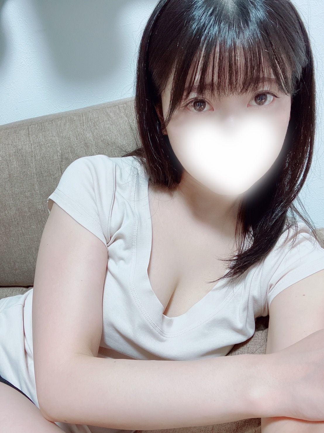 月野はな