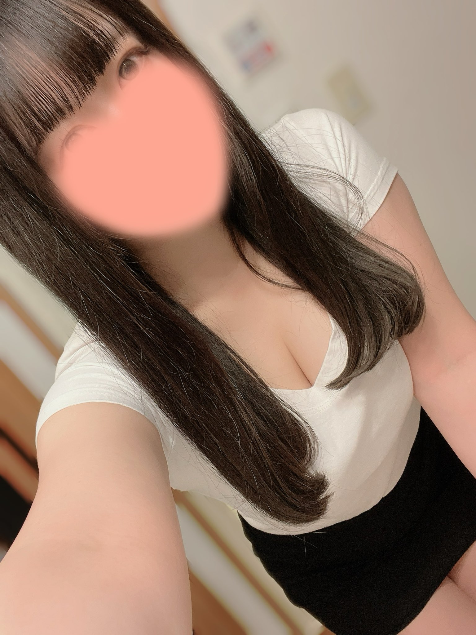 りな