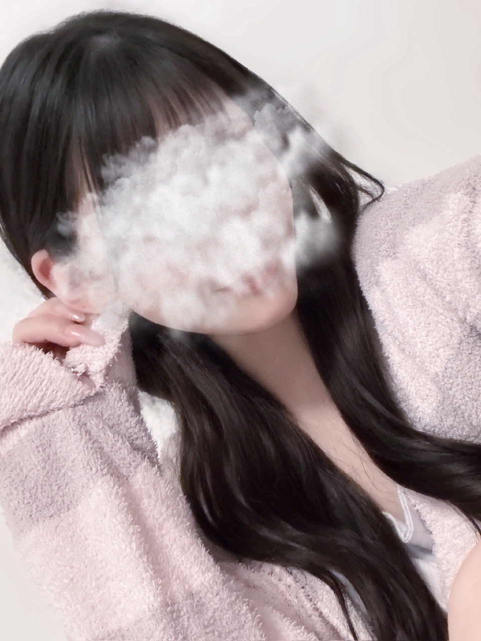 いがらし