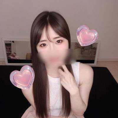神楽しずく