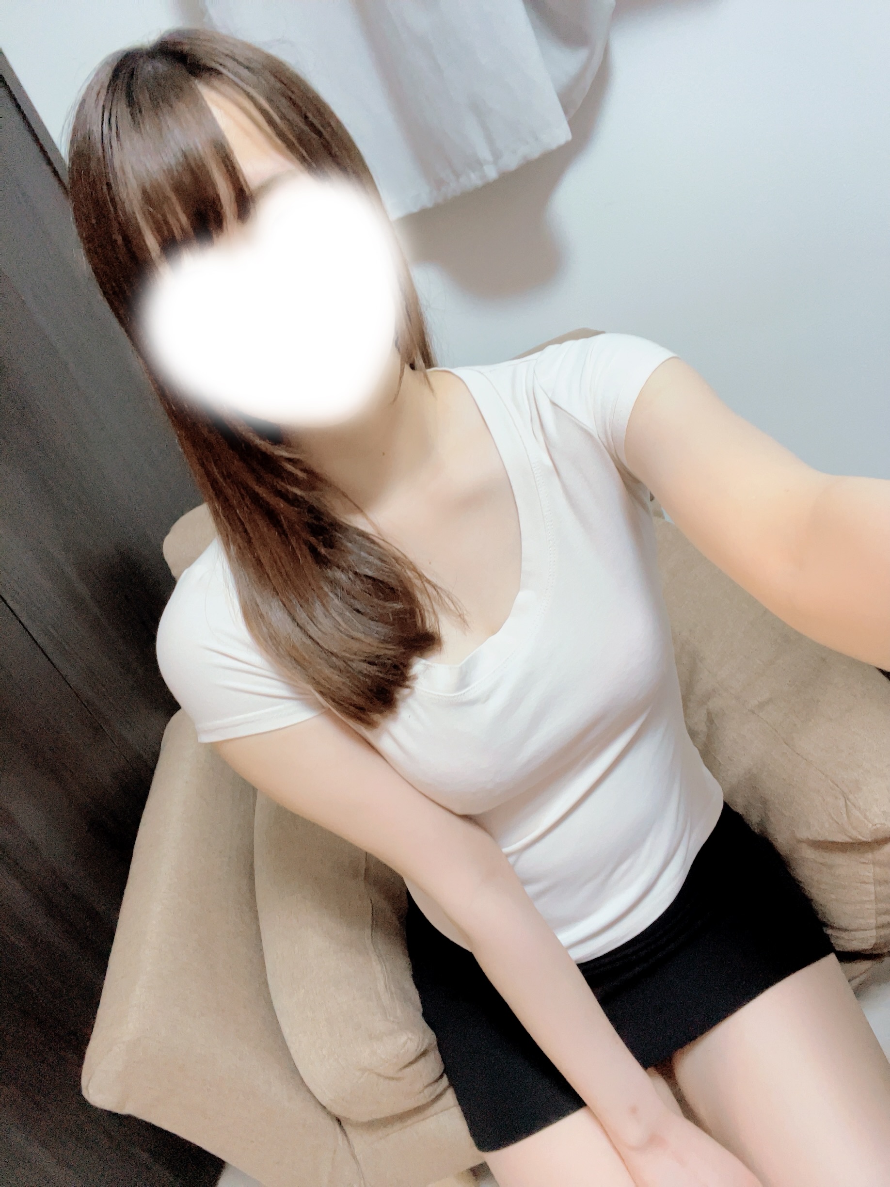 神楽しずく
