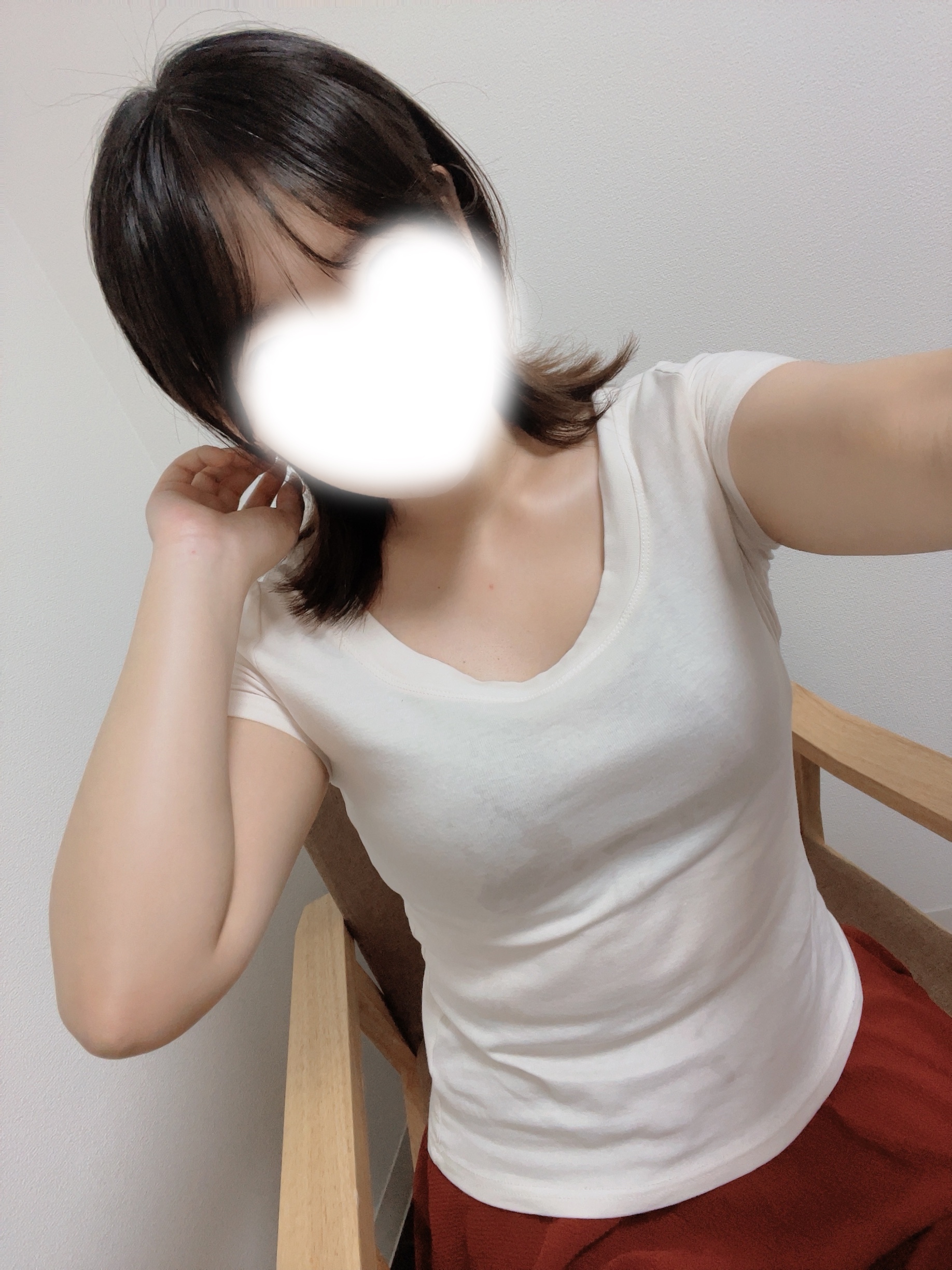 ゆゆ