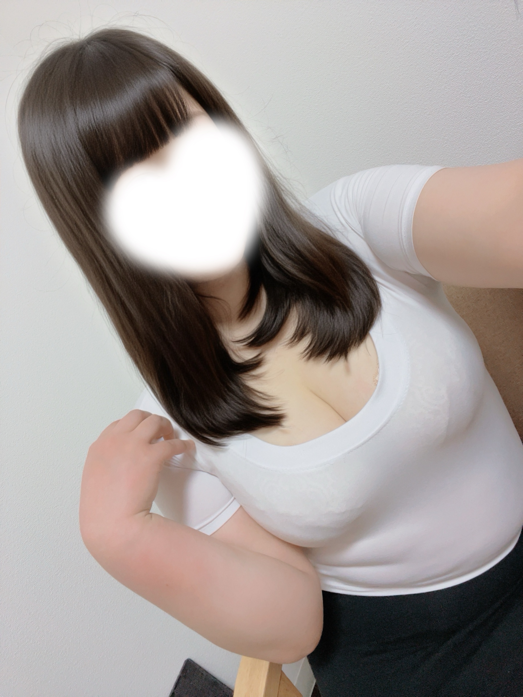 東堂はるか