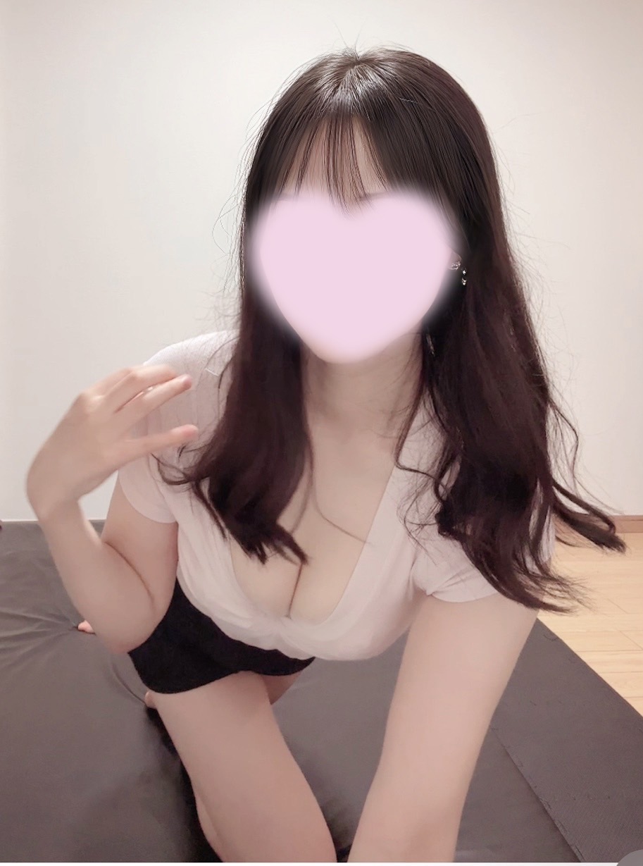 桜月みれい