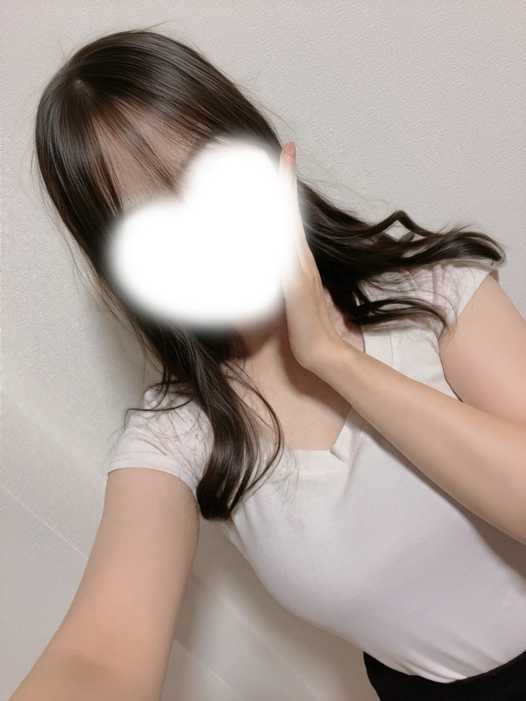 桜月みれい