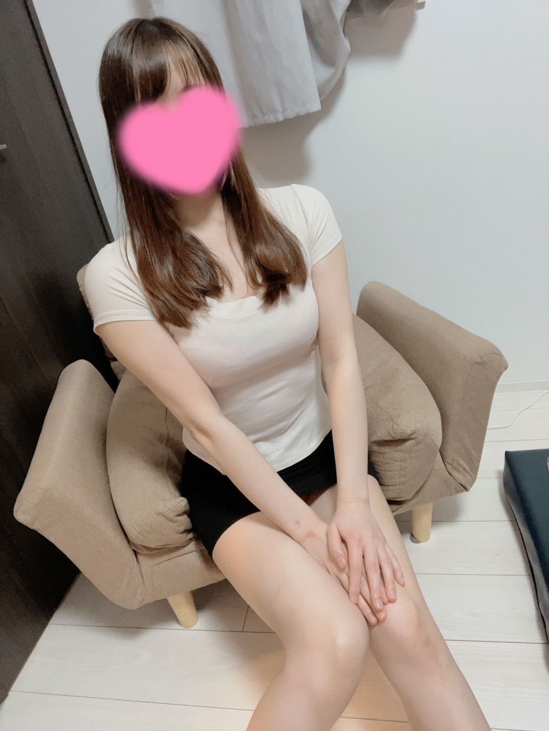 神楽しずく