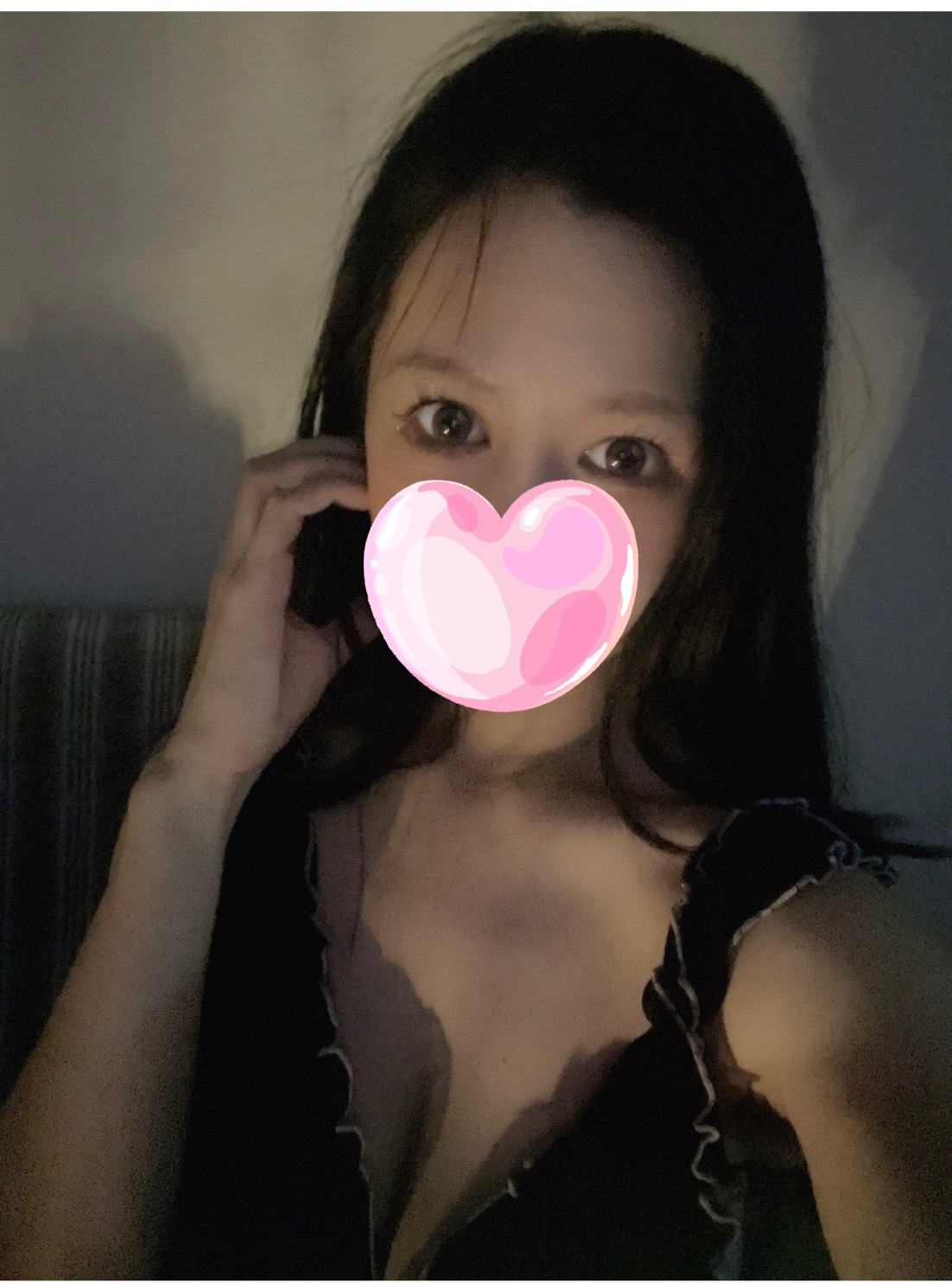 星羅ますみ