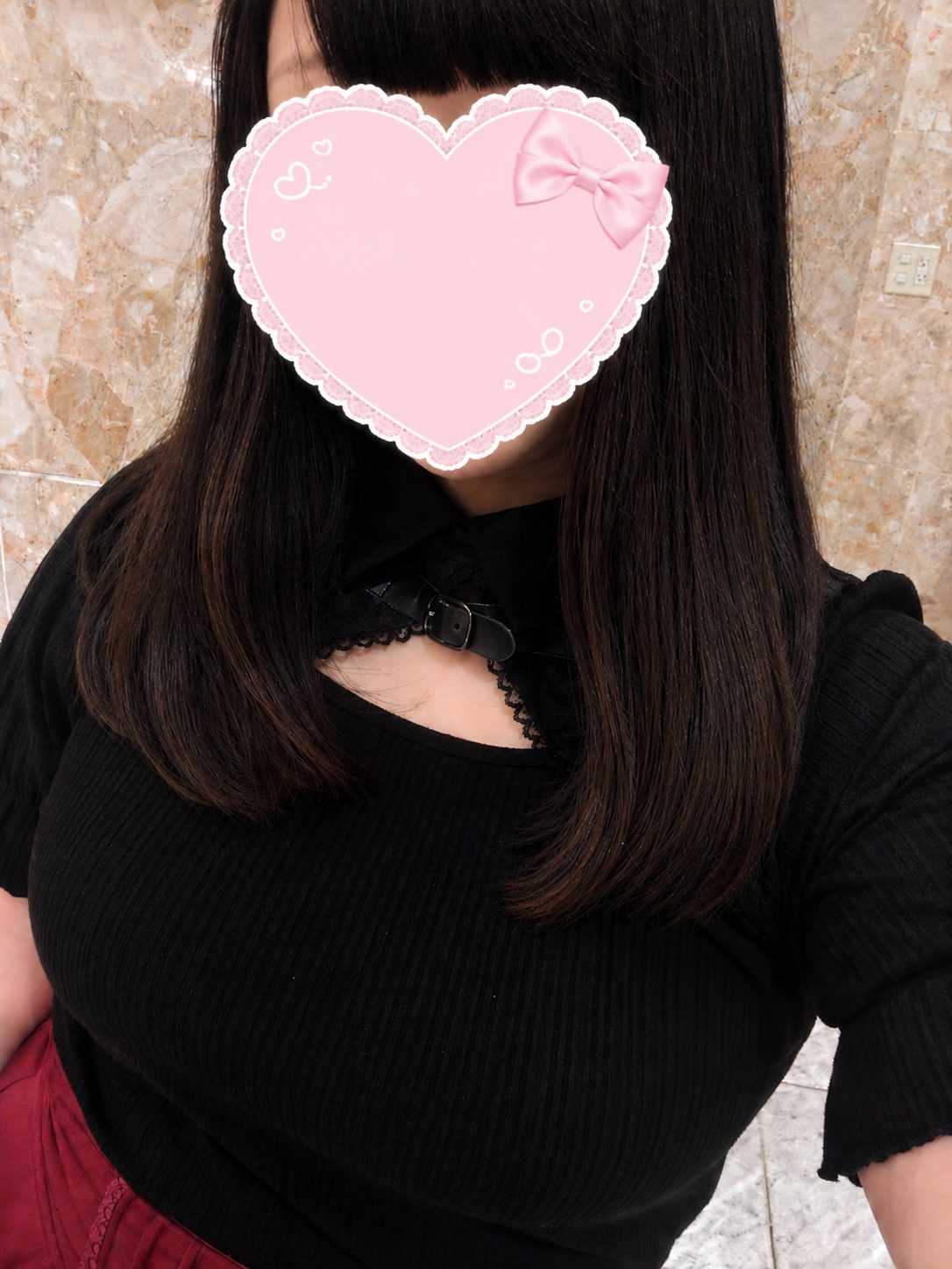 東堂はるか