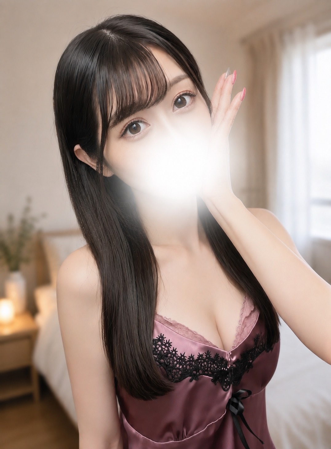 王城みあ